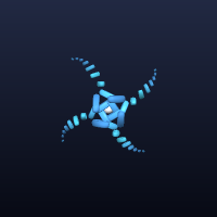 Breeze, member 4