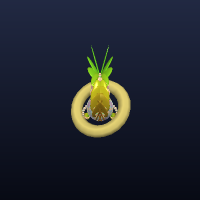 Cobra, member 8