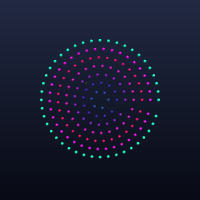 Flowerball, member 11