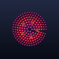 Flowerball, member 14