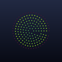Flowerball, member 15
