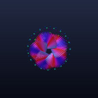 Flowerball, member 5