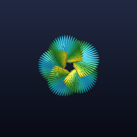 Flowerball, member 7