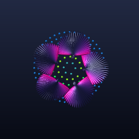 Flowerball, member 9