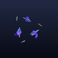 FlyingFish, member 10