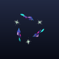 FlyingFish, member 11