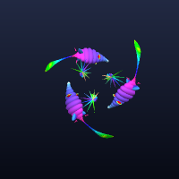 FlyingFish, member 14