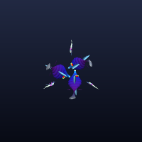 FlyingFish, member 15