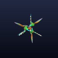 FlyingFish, member 17