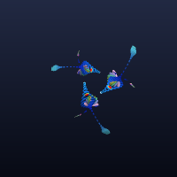 FlyingFish, member 18