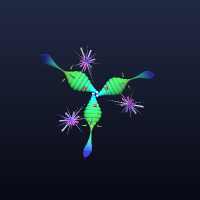FlyingFish, member 19