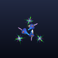 FlyingFish, member 20