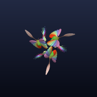 FlyingFish, member 21