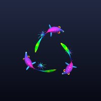 FlyingFish, member 3