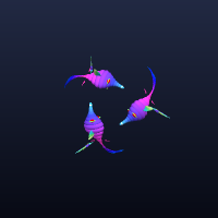 FlyingFish, member 4