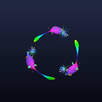 FlyingFish, member 6