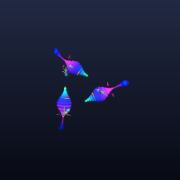 FlyingFish, member 7