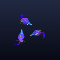 FlyingFish, member 8