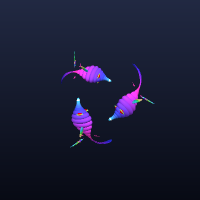 FlyingFish, member 9