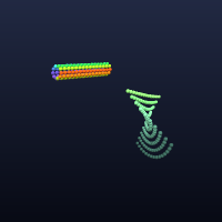 Genes, member 13