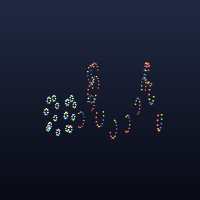 Genes, member 16