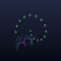 Genes, member 17