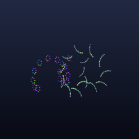 Genes, member 18