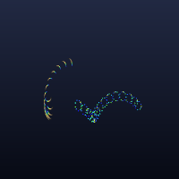 Genes, member 4