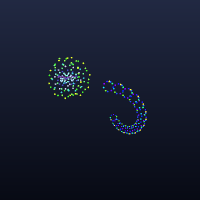 Genes, member 5