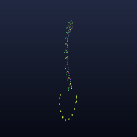Genes, member 6