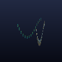 Genes, member 7