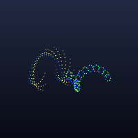 Genes, member 8