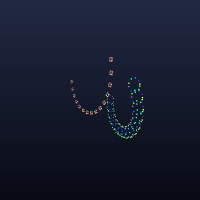 Genes, member 9
