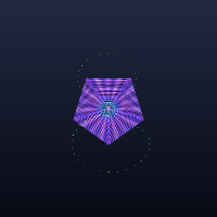 Jellyfish, Neon