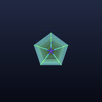 Jellyfish, member 10