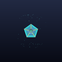 Jellyfish, member 11