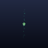 Jellyfish, member 12