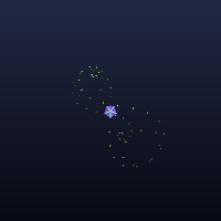 Jellyfish, member 13
