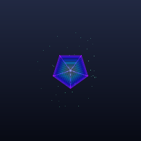 Jellyfish, member 2