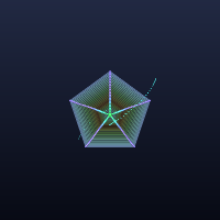 Jellyfish, member 4