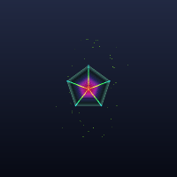 Jellyfish, member 6