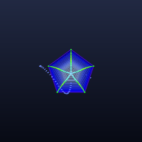 Jellyfish, member 9