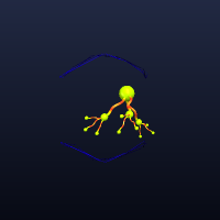 Neuron, member 10