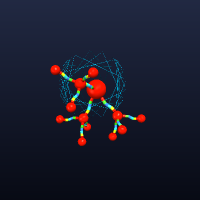 Neuron, member 11