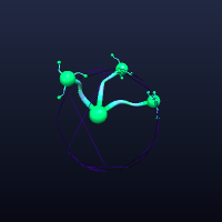Neuron, member 12