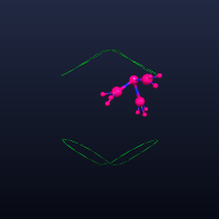 Neuron, member 13