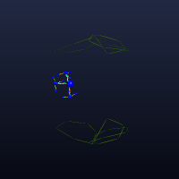 Neuron, member 14