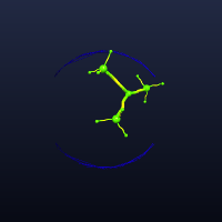 Neuron, member 15