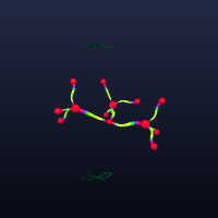 Neuron, member 2