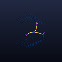 Neuron, member 3